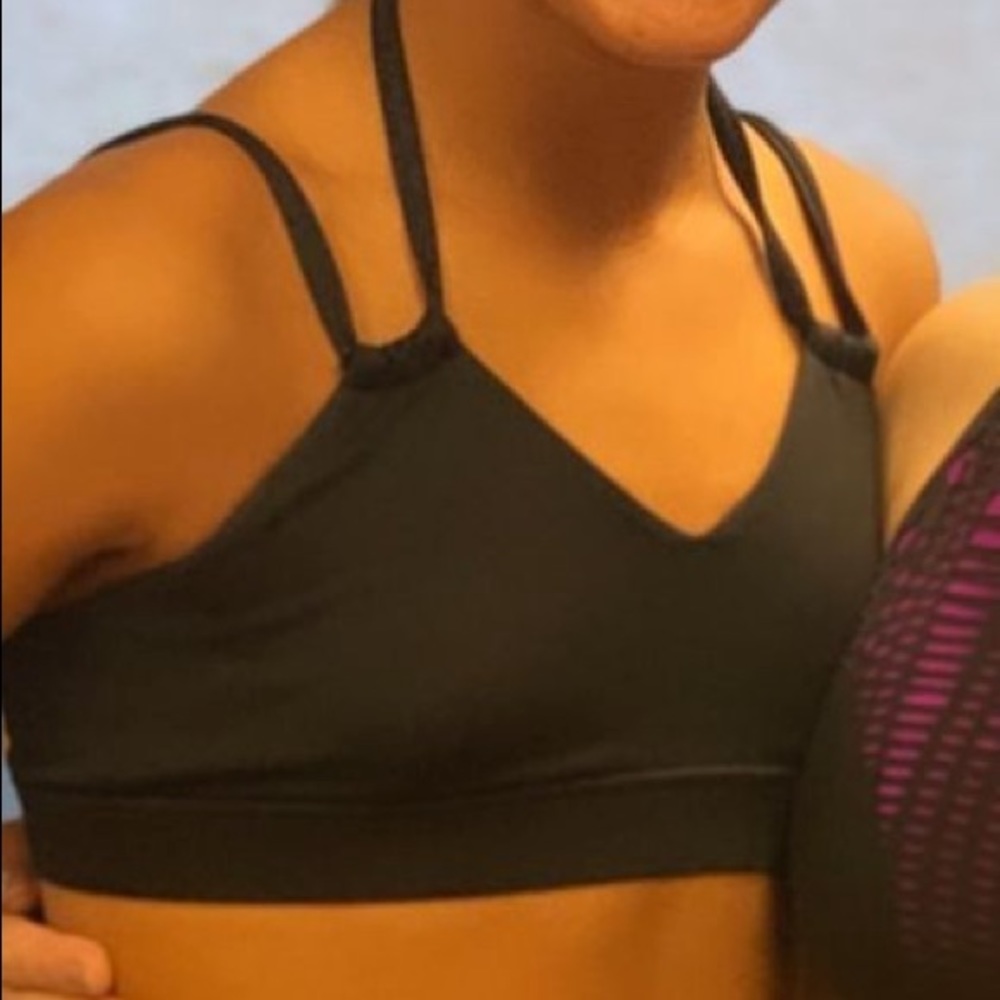Jo and Jax Extra Small Top